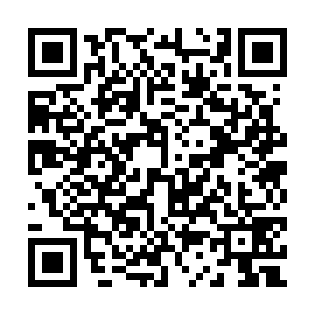 QR code for Z337796