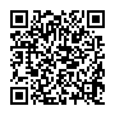 QR code for Z33798