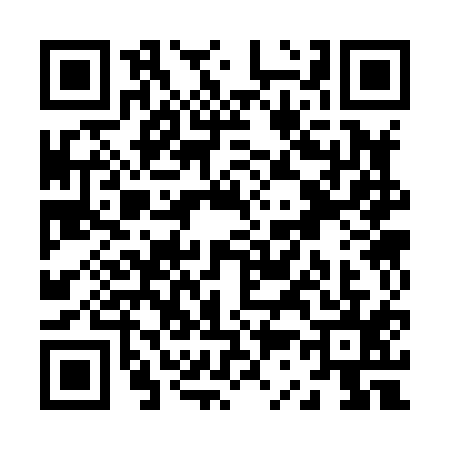 QR code for Z338157