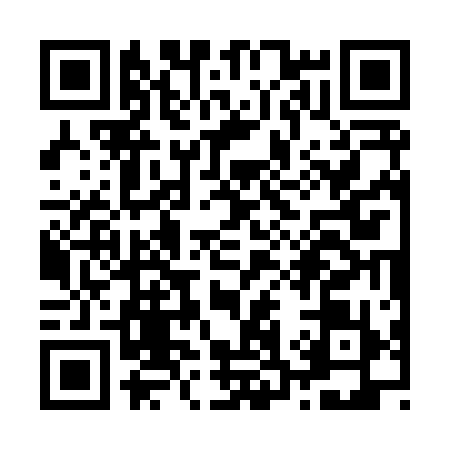 QR code for Z338195