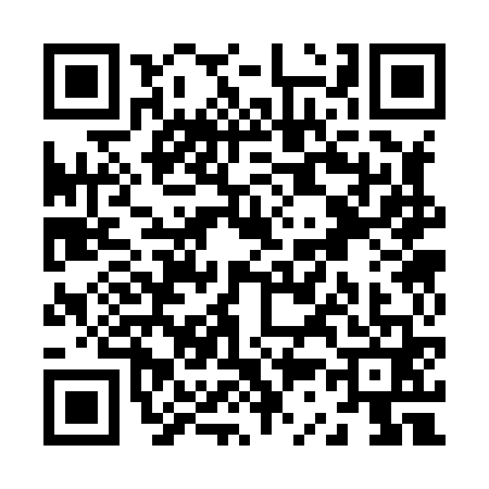 QR code for Z338614
