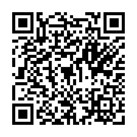 QR code for Z339216