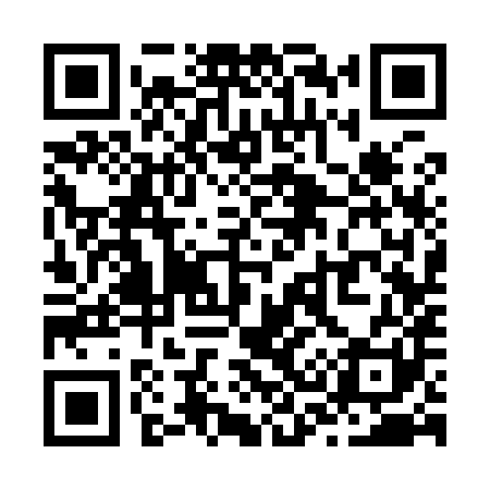QR code for Z33981