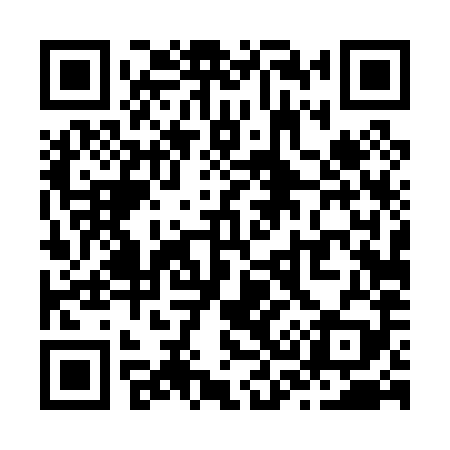 QR code for Z34089