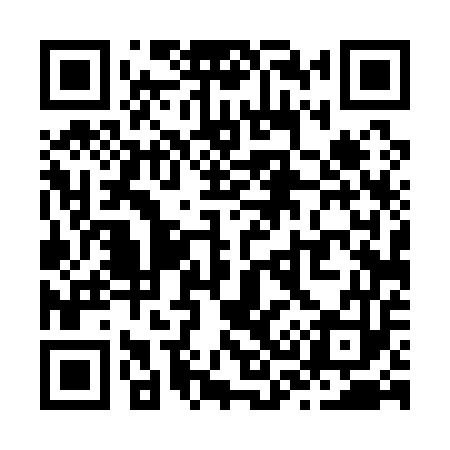 QR code for Z34153