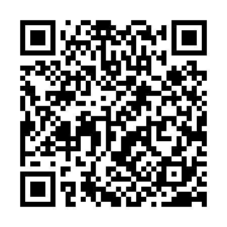 QR code for Z34230