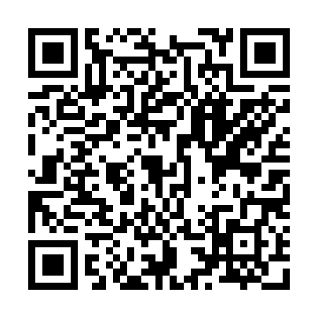 QR code for Z342887