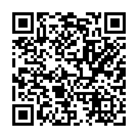 QR code for Z34319