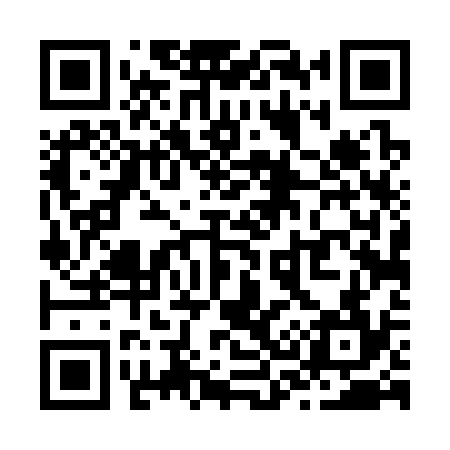 QR code for Z34334