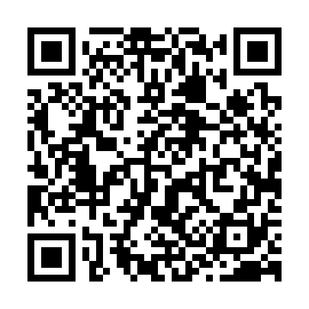 QR code for Z34370