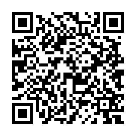 QR code for Z344238