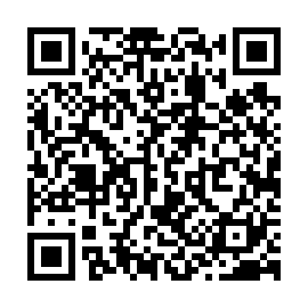 QR code for Z34621