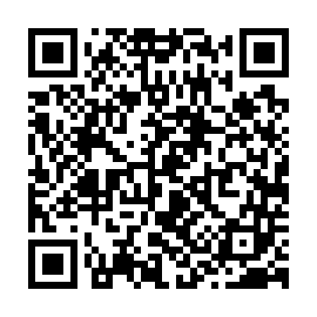 QR code for Z34743