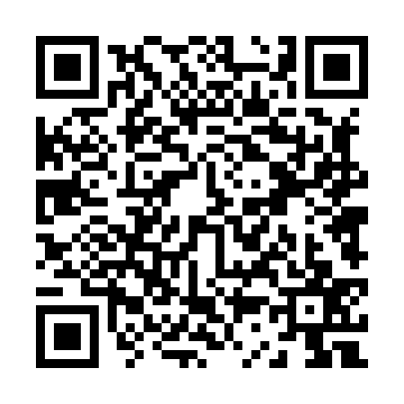 QR code for Z348374