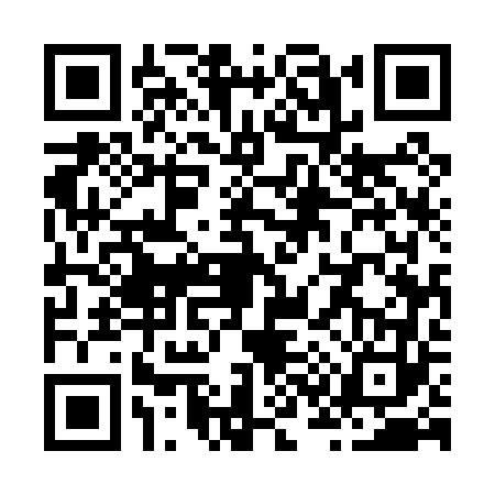 QR code for Z350631