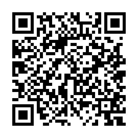 QR code for Z351010