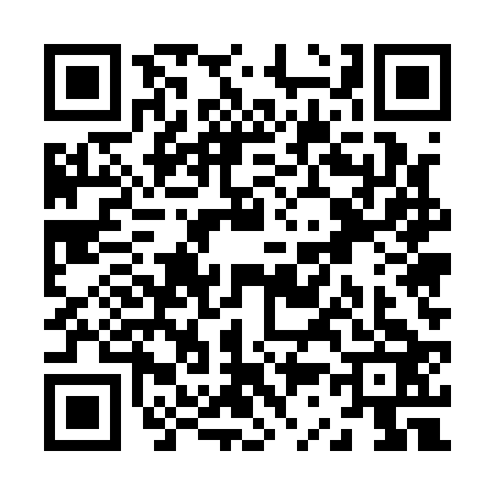 QR code for Z351237