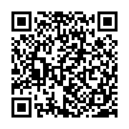 QR code for Z35154