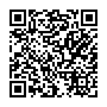 QR code for Z35169