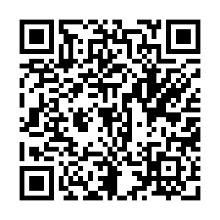 QR code for Z351823