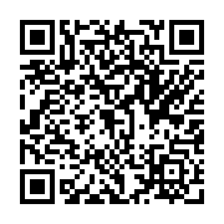 QR code for Z352439
