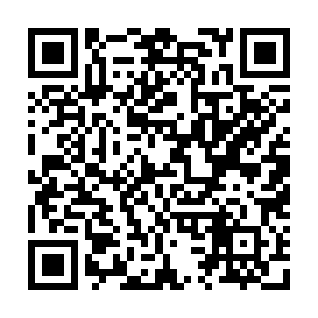 QR code for Z35380