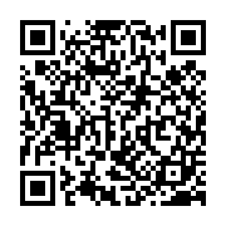 QR code for Z35403