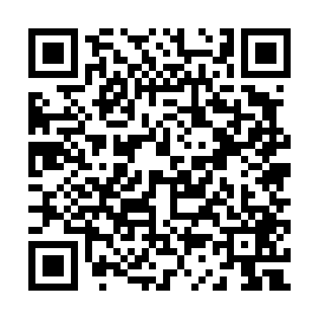 QR code for Z354493