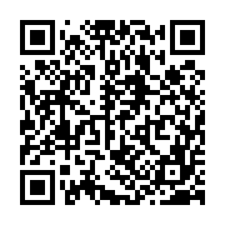 QR code for Z35556