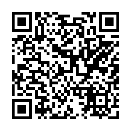 QR code for Z35609
