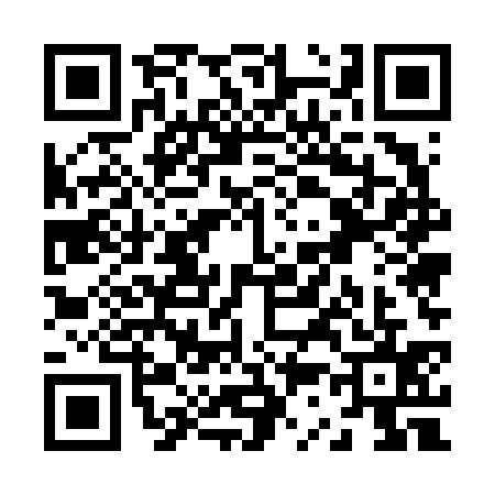 QR code for Z356352