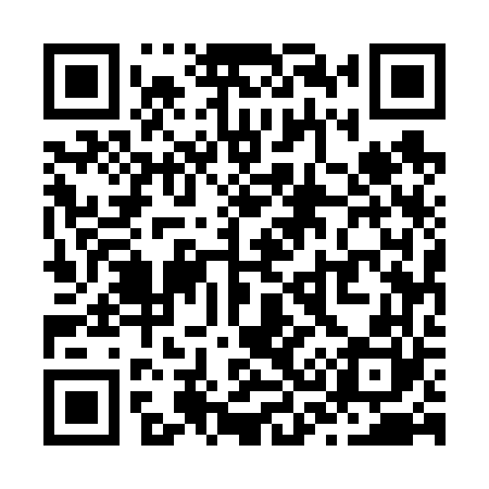 QR code for Z35660