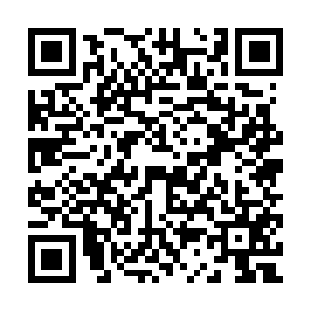 QR code for Z357554
