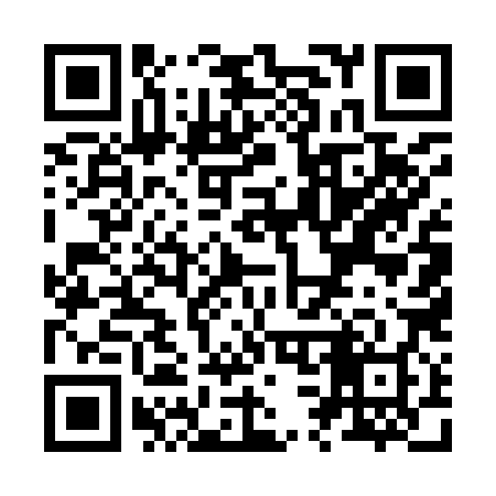 QR code for Z35988