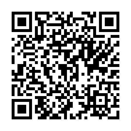 QR code for Z360029