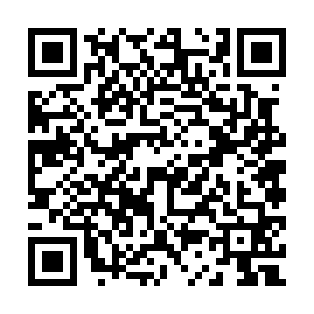 QR code for Z360605