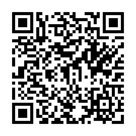QR code for Z361054