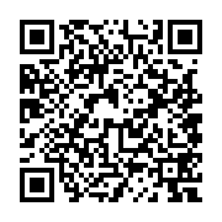 QR code for Z361580