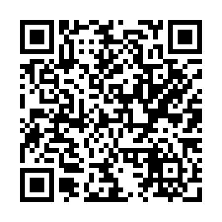 QR code for Z36184