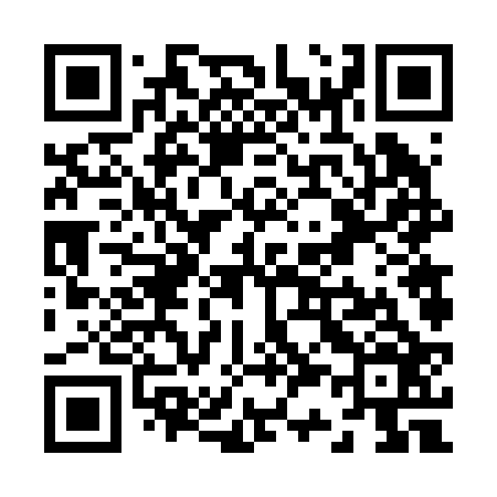 QR code for Z36226
