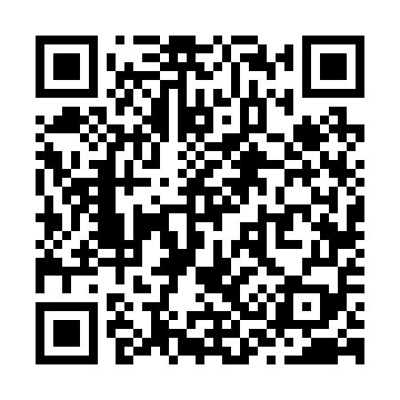QR code for Z36259
