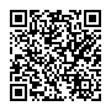 QR code for Z36341