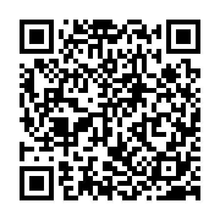 QR code for Z36370
