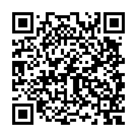 QR code for Z36496