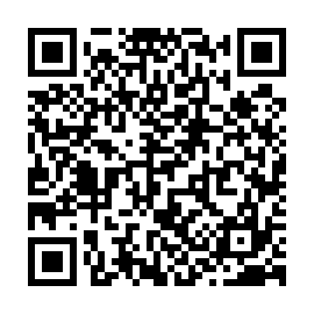 QR code for Z36537