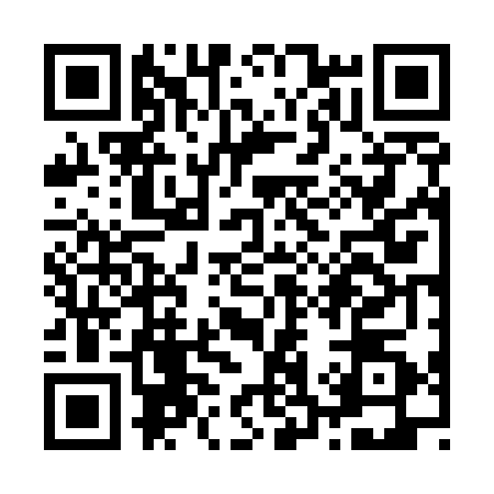 QR code for Z365704