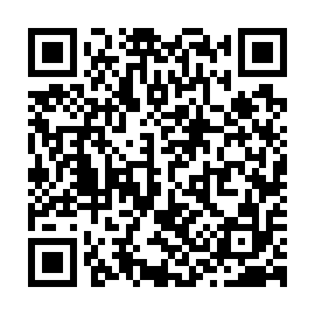QR code for Z36712