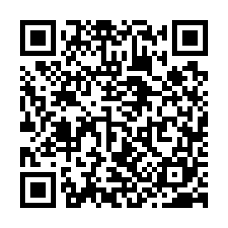 QR code for Z36765