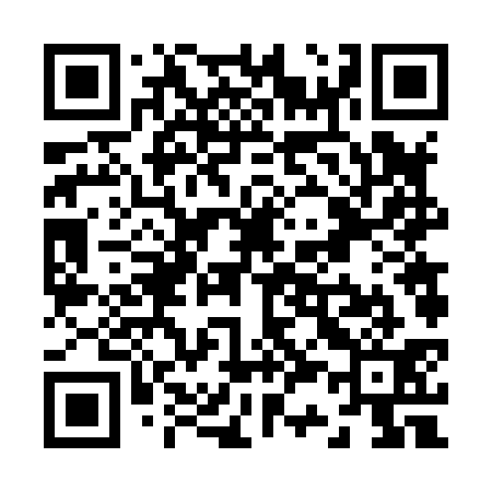 QR code for Z36831