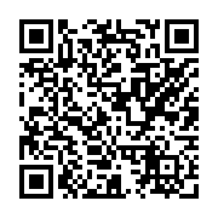 QR code for Z36870